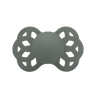 Infinity - Pine - BIBS