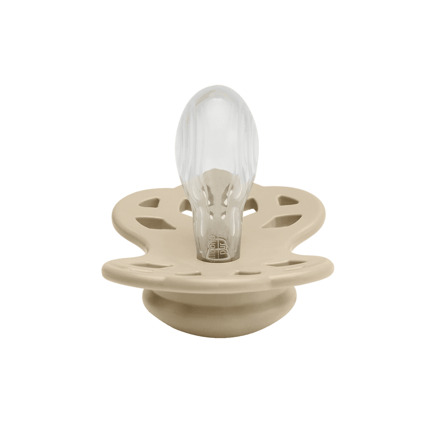 Infinity Sut - Vanilla