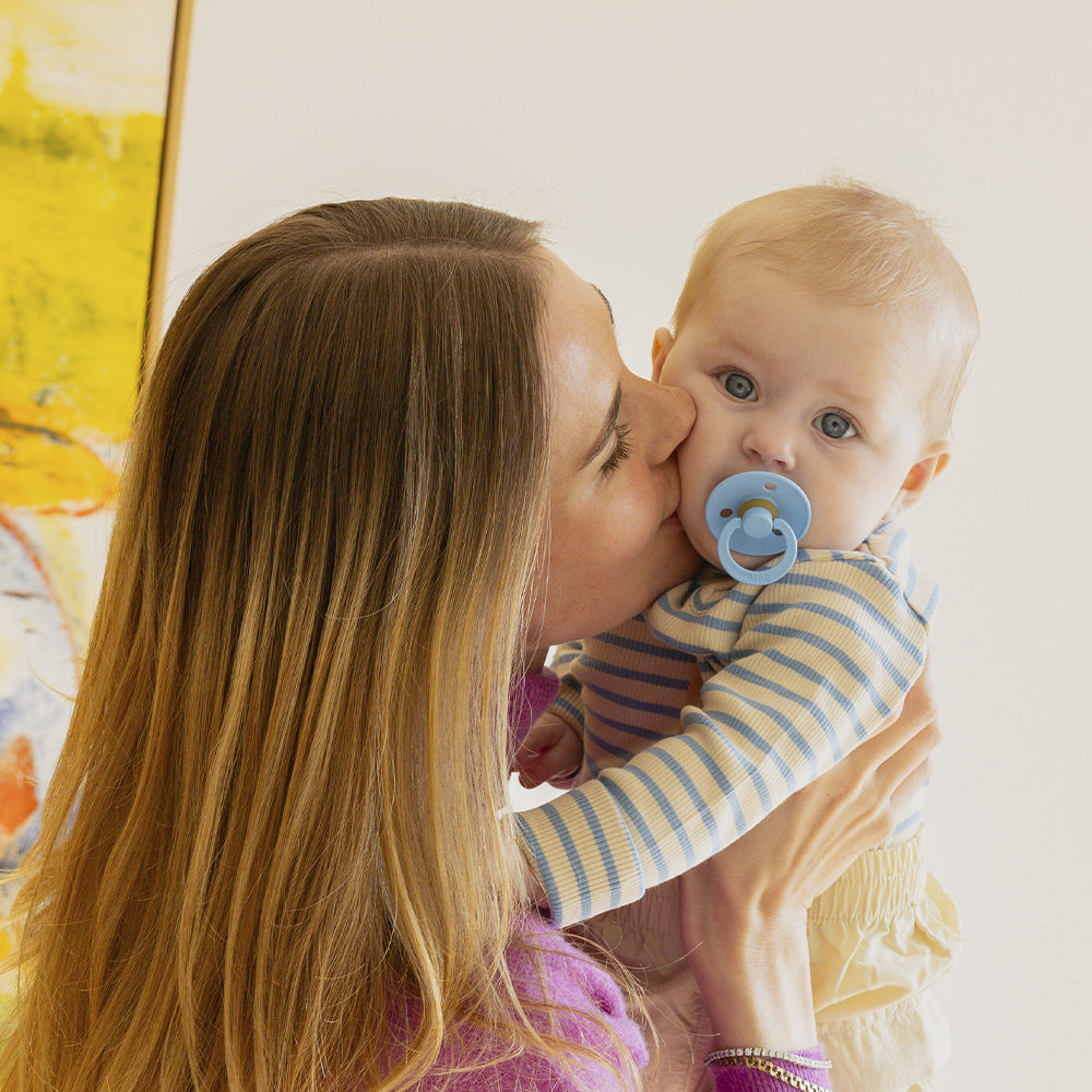 Colour Smoczek - Breeze