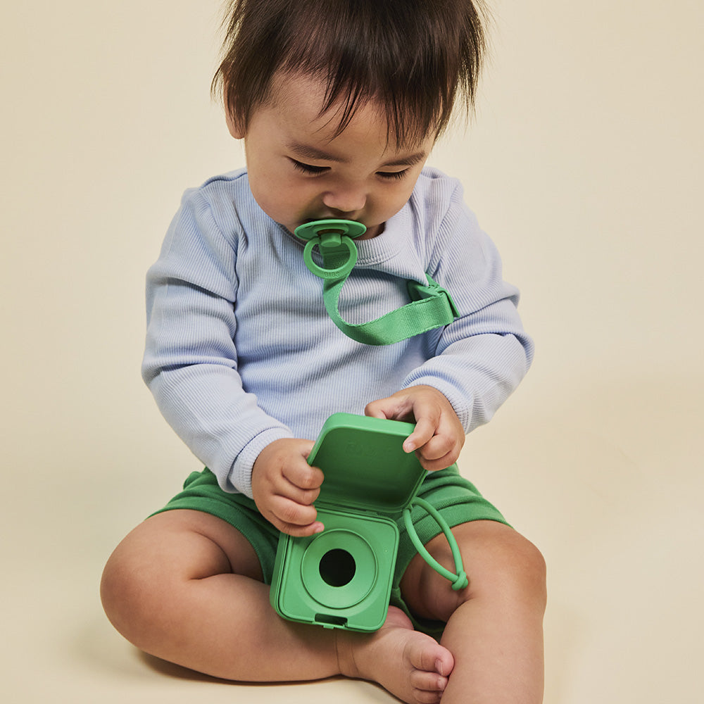 Kutija za dudu - Cactus