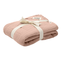 New Parents Mix - Blush - BIBS