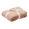 New Parents Mix - Blush - BIBS