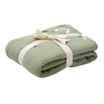 New Parents Mix - Sage - BIBS