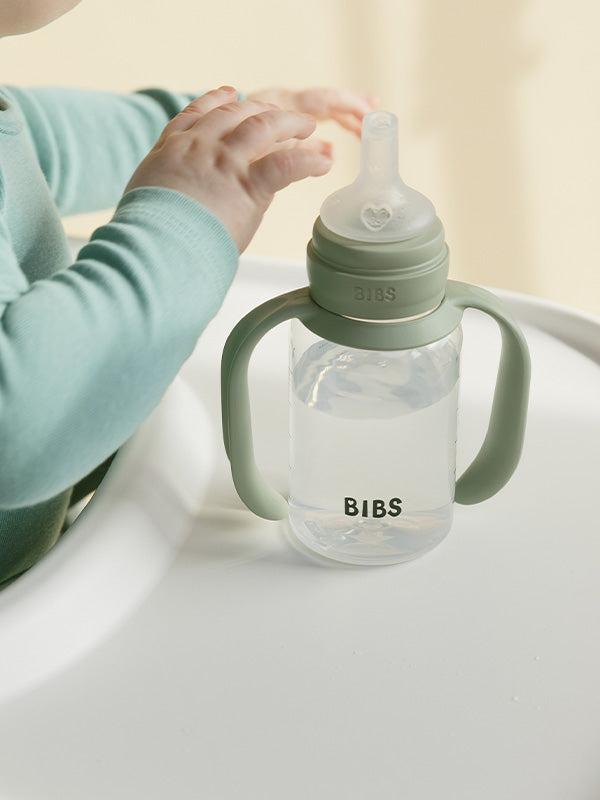 BIBS Official Webshop | High-quality pacifiers and baby products