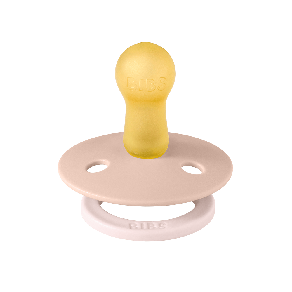 STUDIO Colour Cumik 2 db Fusion - Blush/Woodchuck Mix