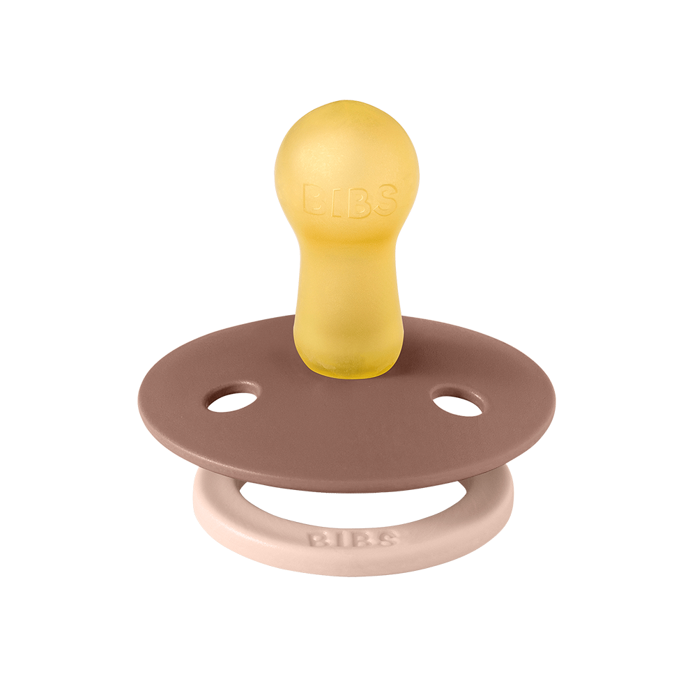 STUDIO Colour Cumik 2 db Fusion - Blush/Woodchuck Mix