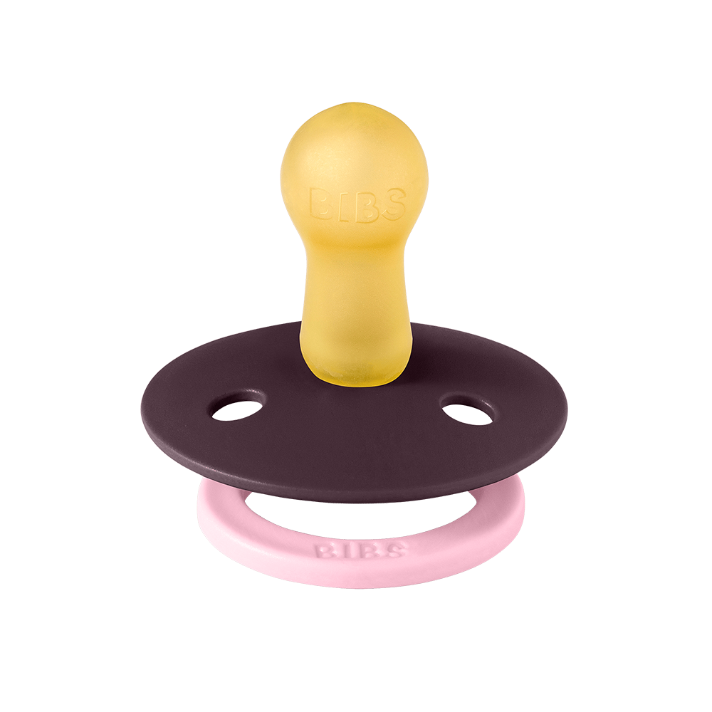 STUDIO Colour Cumik 2 db Fusion - Dusky Lilac/Plum Mix