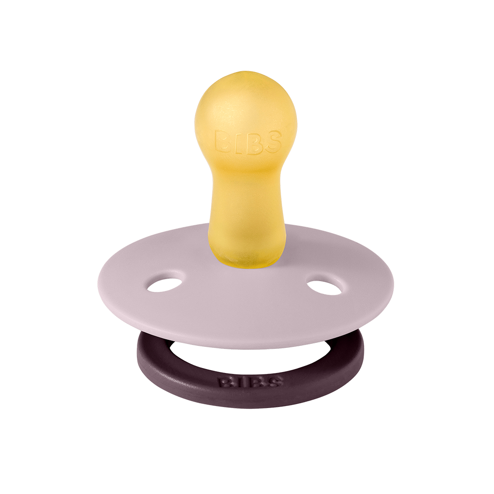 STUDIO Colour Cumik 2 db Fusion - Dusky Lilac/Plum Mix