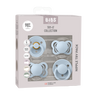 pacifier nipple try it 4 pack 