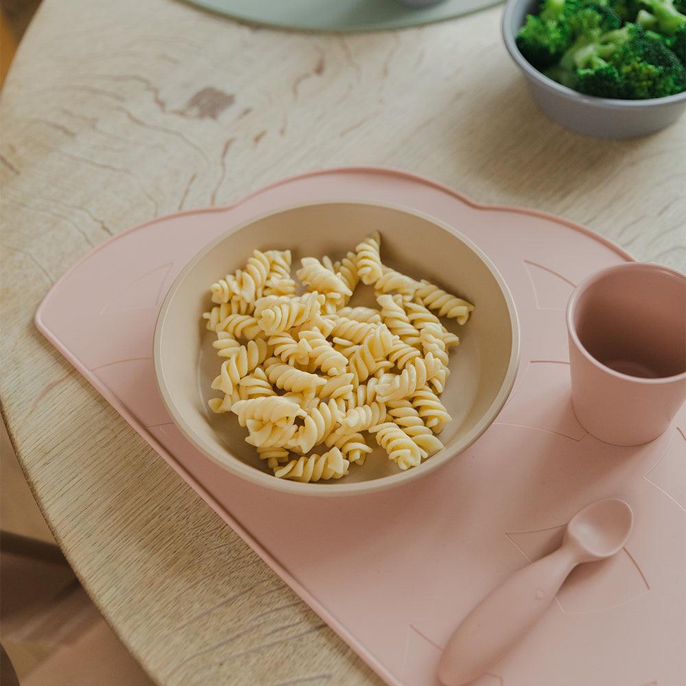 Set de table Boheme - Blush