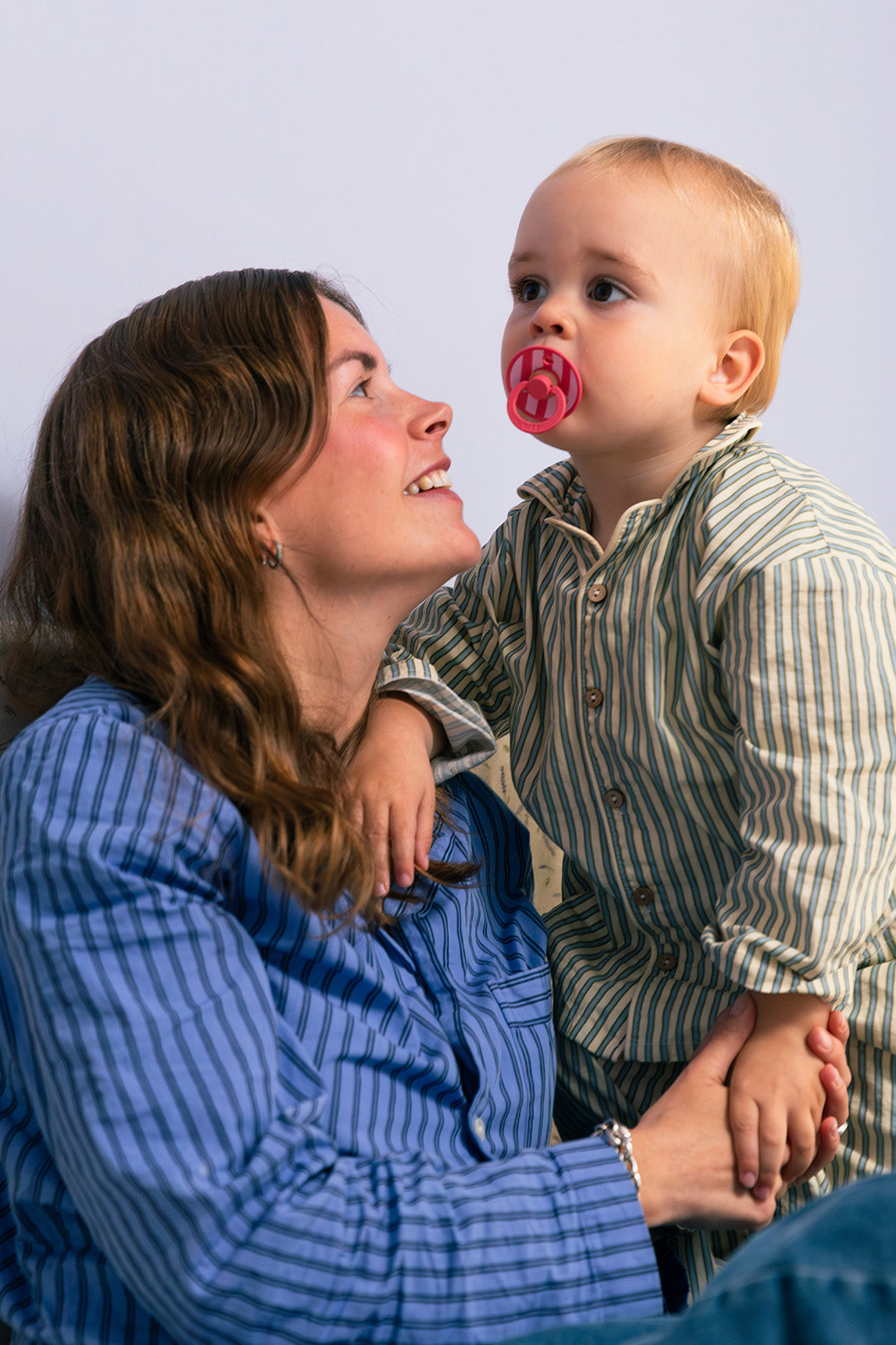 Official Webshop | High-quality pacifiers and baby products – BIBS