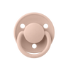 De Lux - Blush - BIBS