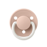 De Lux bundle - Glow selection - BIBS