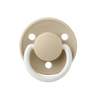 De Lux bundle - Glow selection - BIBS