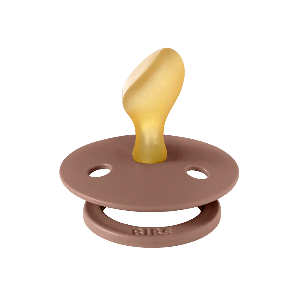 Colour Smoczek - Woodchuck