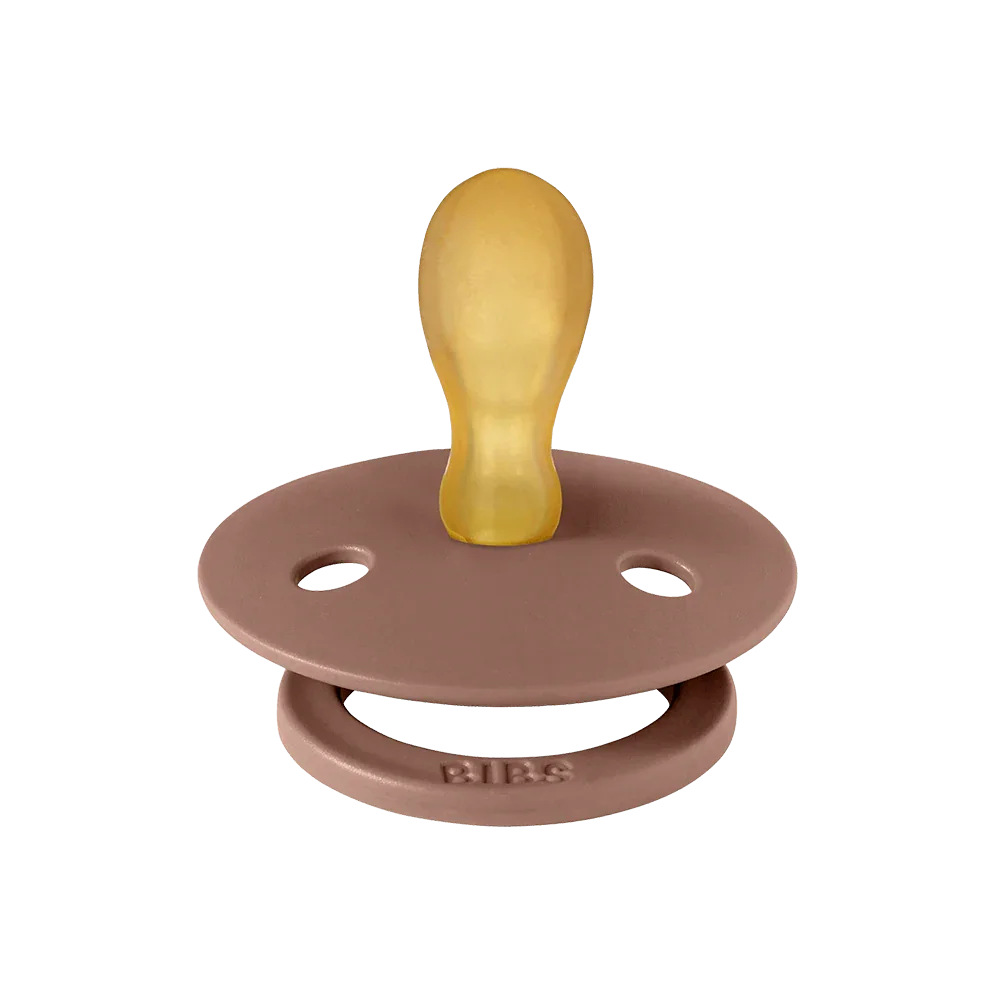 Colour Smoczek - Woodchuck