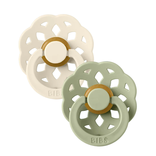 Tetine Bibs Taille 0 BIBS - Lot De 2 Tétines Colour En Caoutchouc Naturel - Sans BPA - Taille 2 (6-18 Mois) Tetine Danemark Tetine Bibs Taille 0 BIBS - Lot De 2 Tétines Colour En Caoutchouc Naturel - Sans BPA - Taille 2 (6-18 Mois) Tetine Danemark