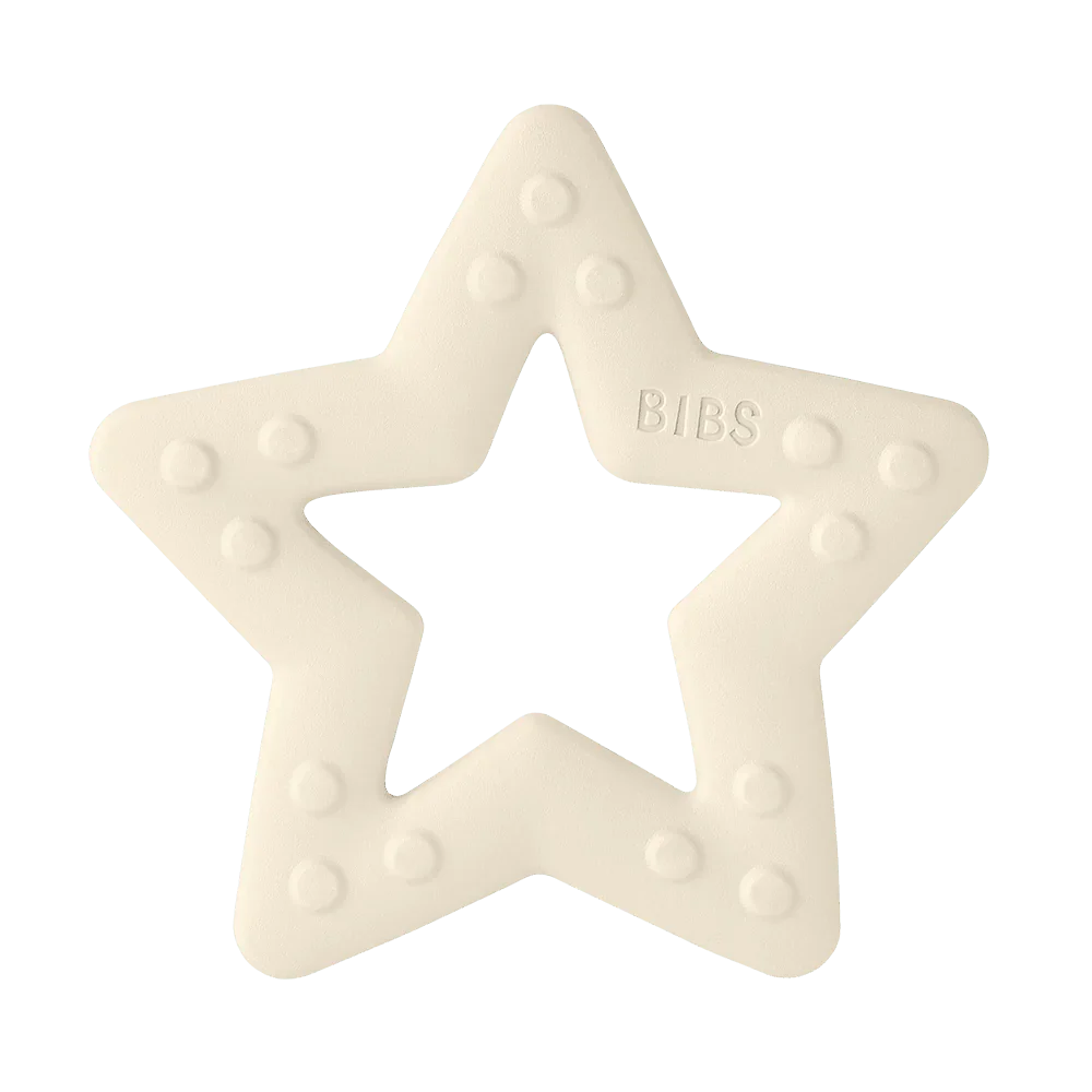Shop Baby Bitie Highquality Danish Design BIBS