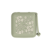 BIBS X LIBERTY Accessories Bundle - Sage - BIBS