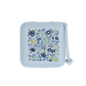 BIBS X LIBERTY Accessories Bundle - Baby Blue - BIBS