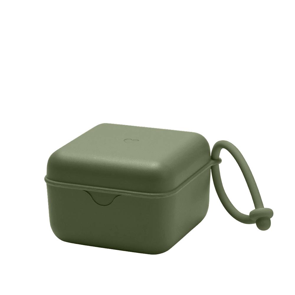 6 pezzi fibbia in silicone per bottiglia d'acqua con moschettone clip 6 pezzi fibbia in silicone per bottiglia d'acqua con moschettone clip