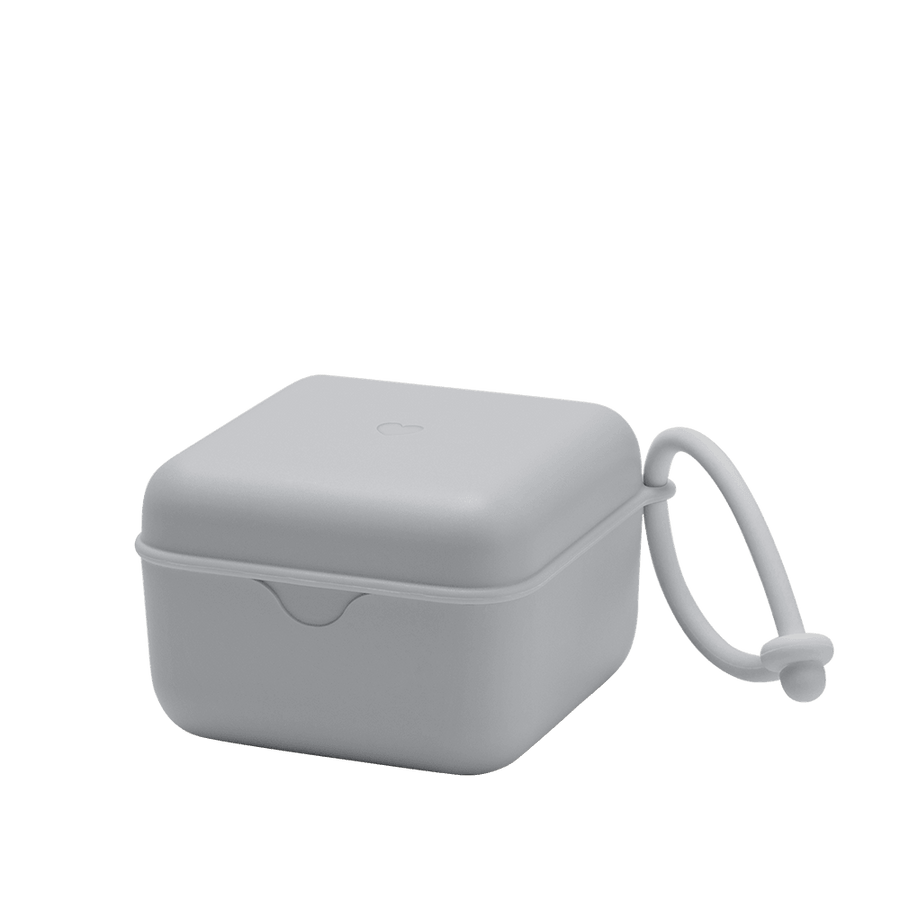 Porta chupeta - Cloud