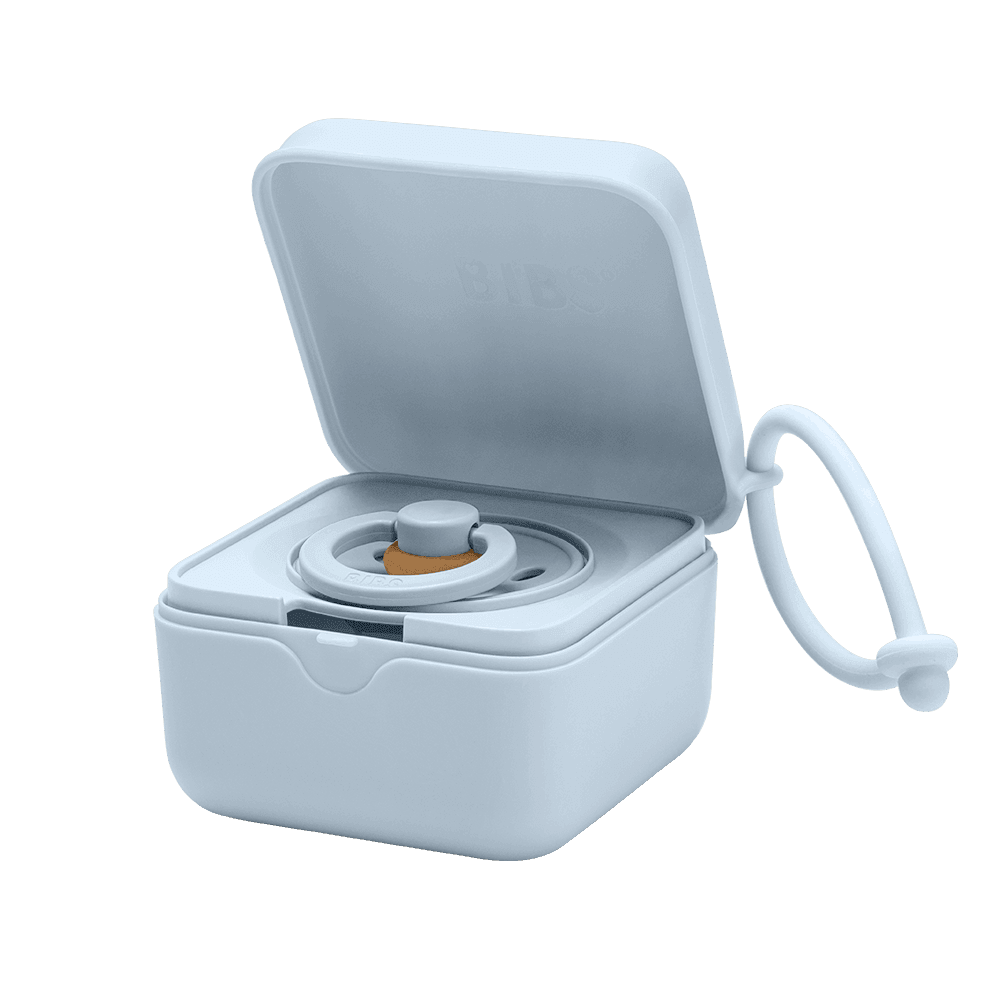 Portabiberon Con Scarico Acqua | Organizzatore Per Biberon | Vassoio Rimovibile - Foto 10