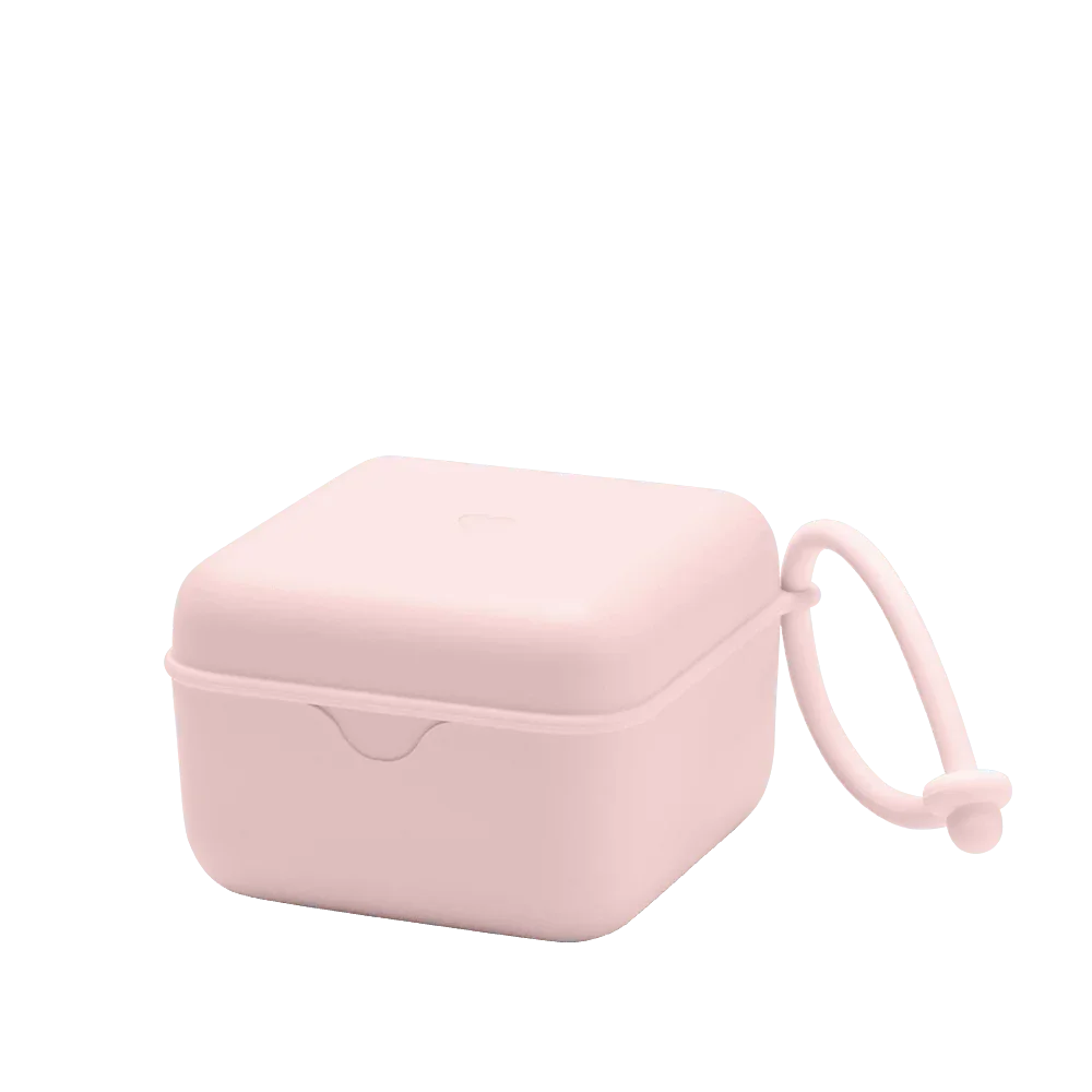 BIBS Schnullerbox