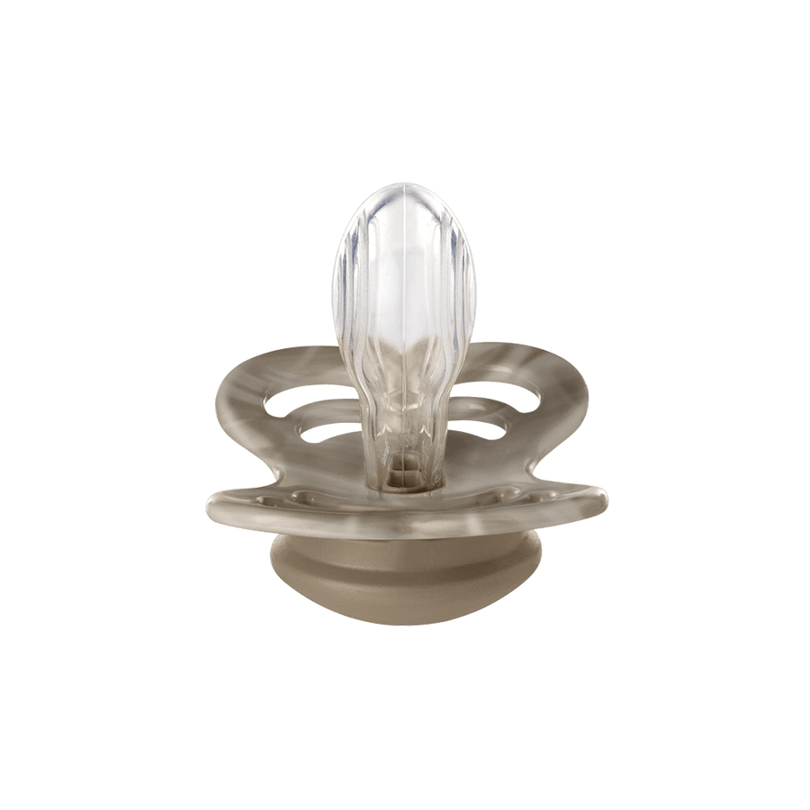 Supreme Smoczek Tie Dye - Camo Dark Oak/Sand