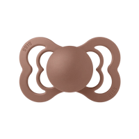 Supreme - Woodchuck - BIBS