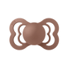 Supreme - Woodchuck - BIBS