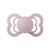 Supreme - Dusky Lilac - BIBS
