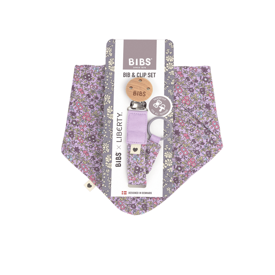 Unisex 8 Pack Absorbent Cotton Baby Bandana Drool Bibs baby dribbeln lätzchen Al Unisex 8 Pack Absorbent Cotton Baby Bandana Drool Bibs baby dribbeln lätzchen Al