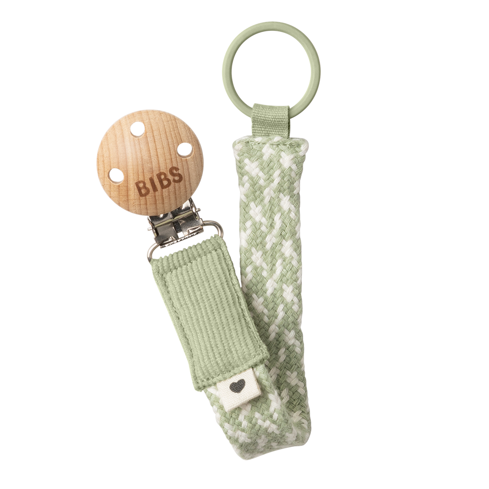 Pacifier Clips – AngelCakesAgere