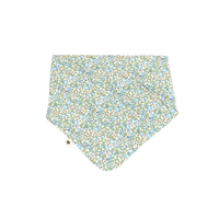 BIBS X LIBERTY Accessories Bundle - Ivory - BIBS