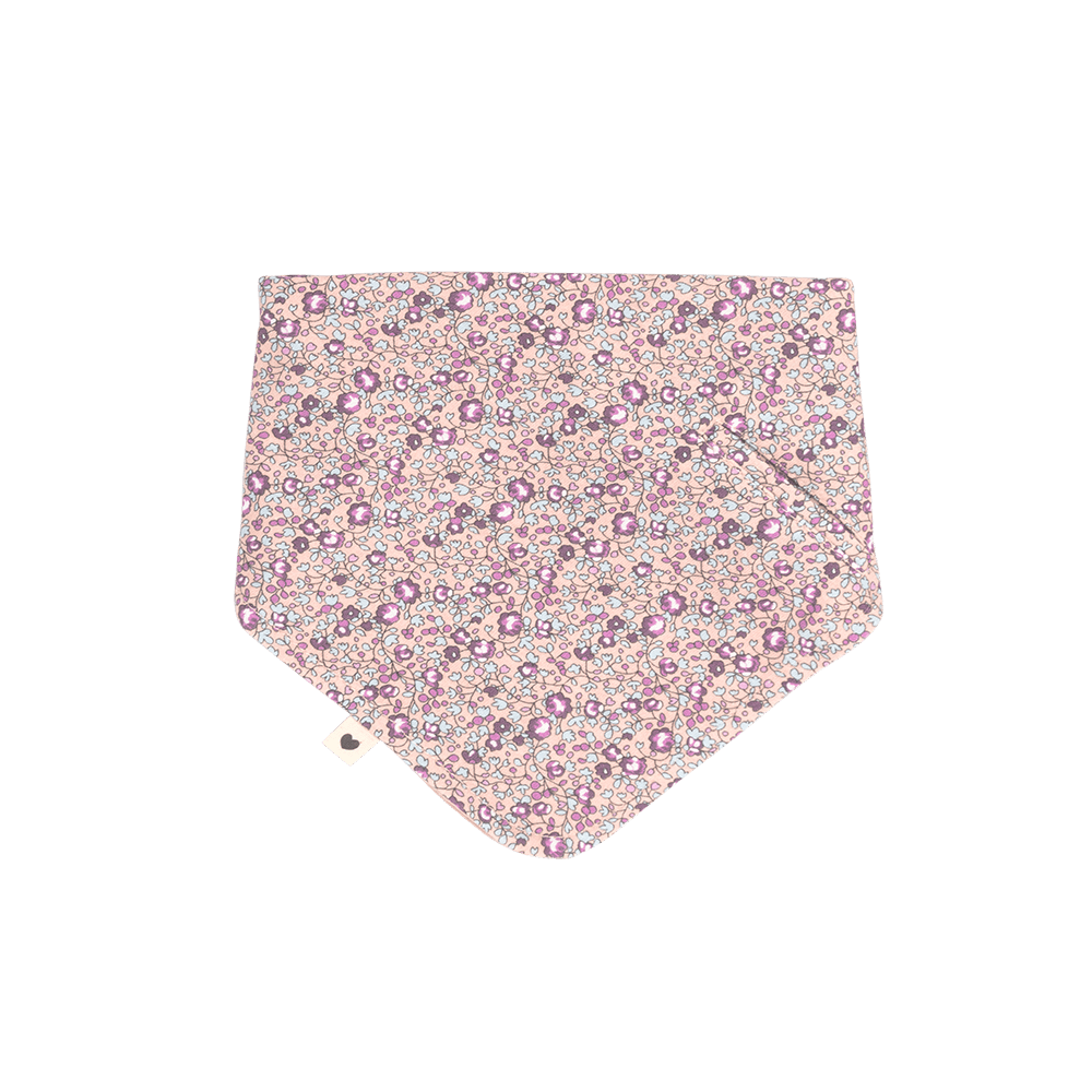 Bandana Bib Pack Of 3 - 0293887 main image 1