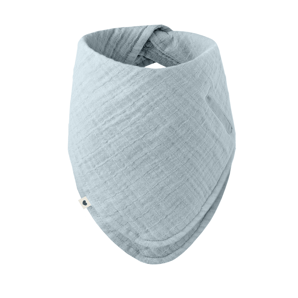 SLOSH Waterdichte slabbetjes voor pasgeborenen, bandana, katoen, babyvoeding, zacht, absorberend, burp, pasgeborenen, wasbaar, Meerkleurig., One size SLOSH Waterdichte slabbetjes voor pasgeborenen, bandana, katoen, babyvoeding, zacht, absorberend, burp, pasgeborenen, wasbaar, Meerkleurig., One size
