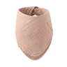 Bibs bandana bib in blush
