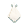 BIBS x LIBERTY Cuddle Cloth Kangaroo Eloise - Ivory - BIBS