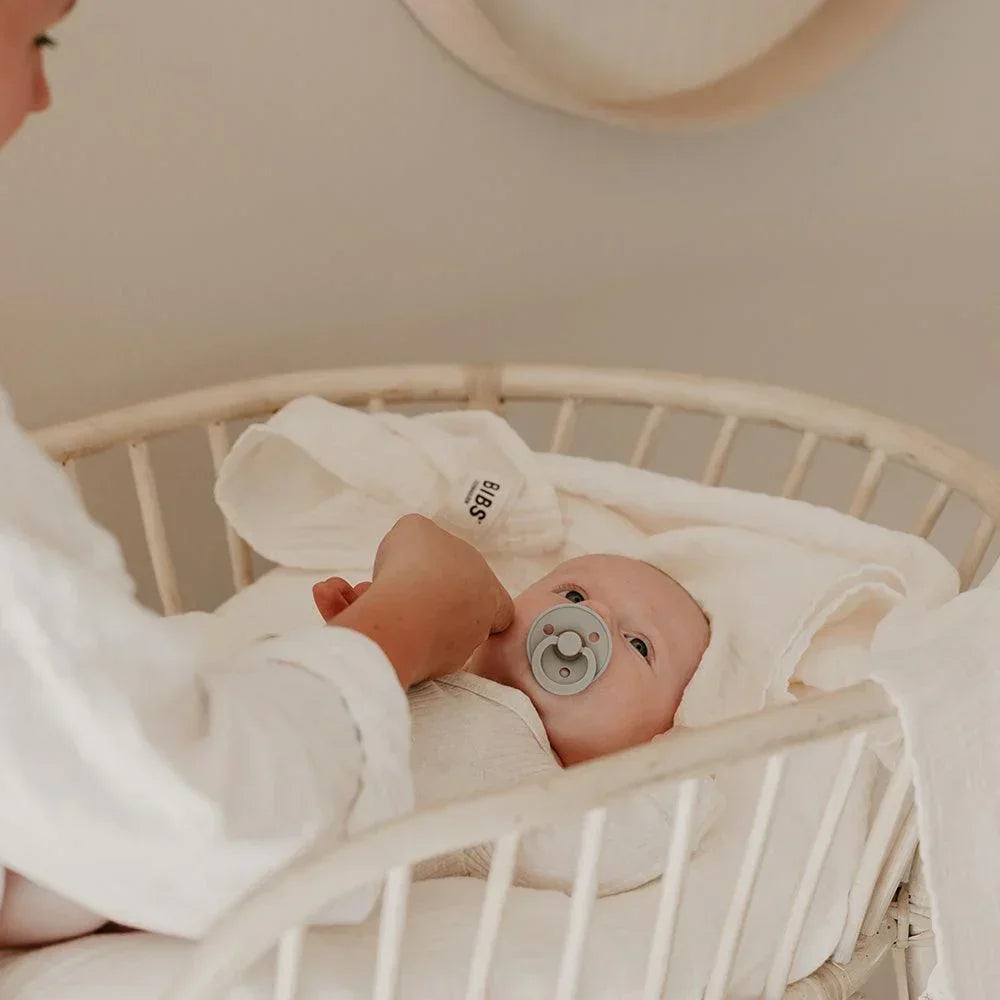 stokke muslin blanket Muslin Swaddle