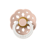 Boheme GLOW - Blush - BIBS