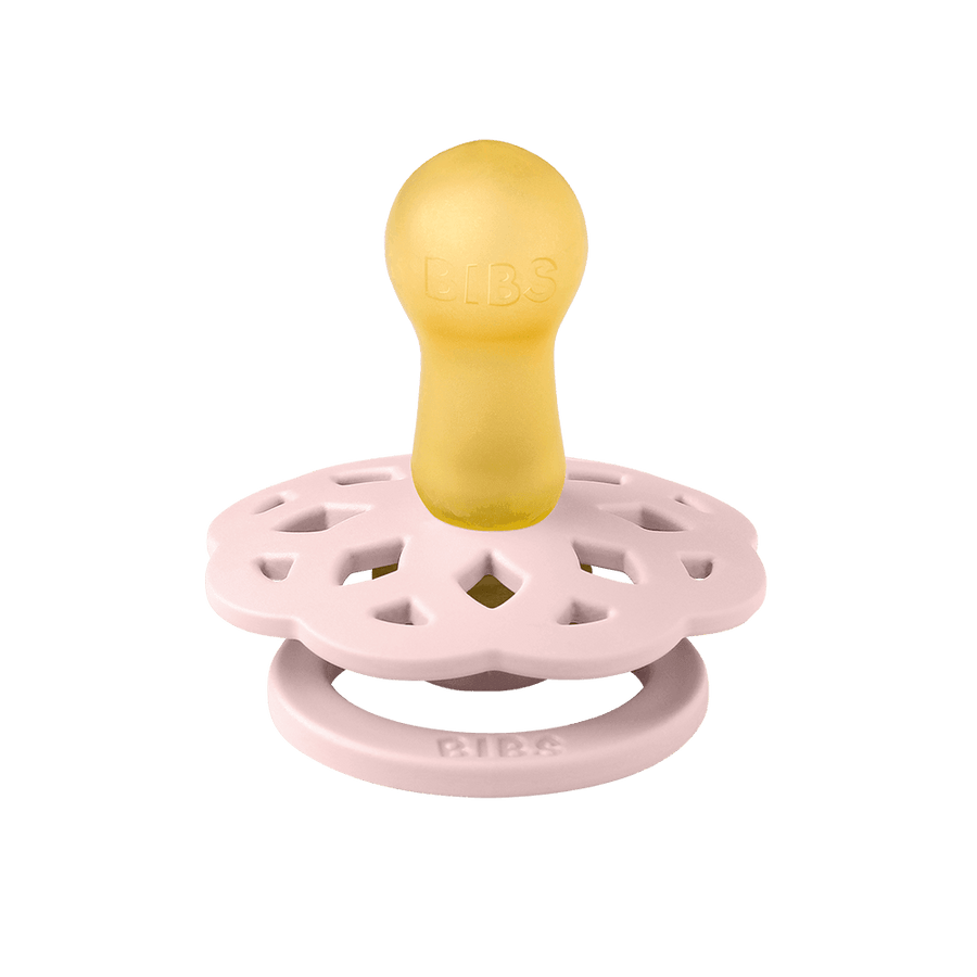 Boheme Schnuller - Blossom