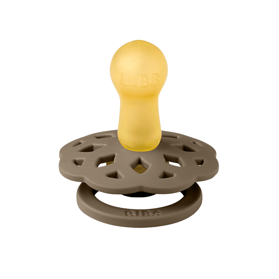 Boheme Smoczek - Dark Oak