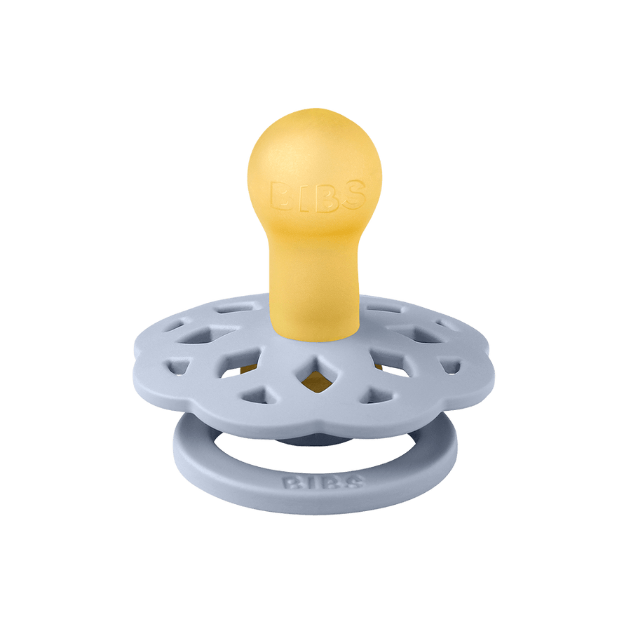 Boheme Smoczek - Dusty Blue