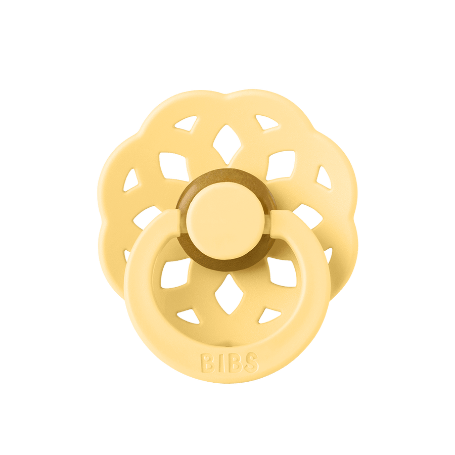 Boheme Smoczek - Pale Butter