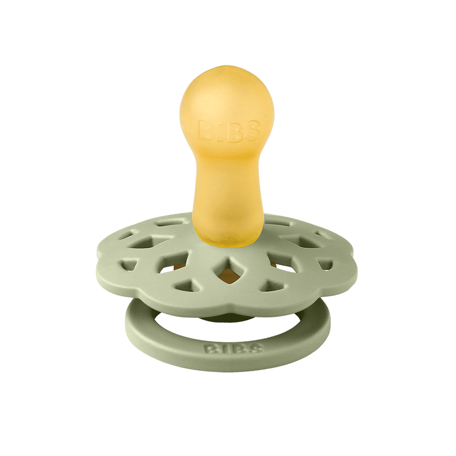 Boheme Sutter 2-Pak - Sage/Cloud