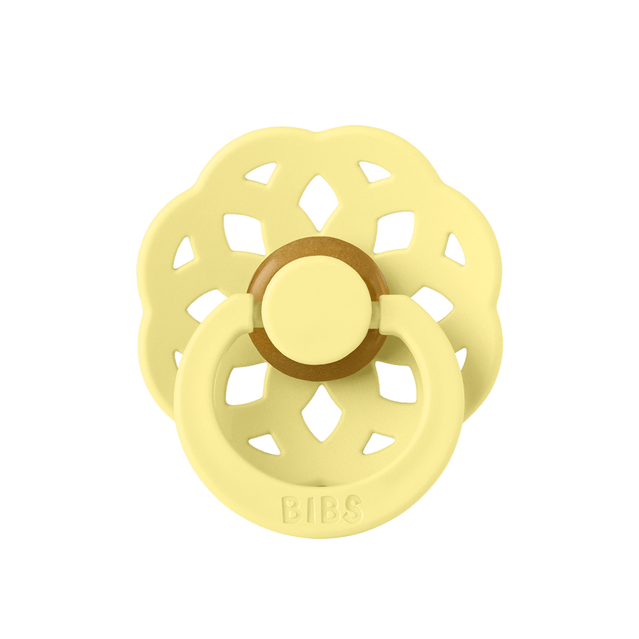 Boheme Smoczek - Sunshine