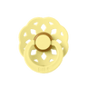 Boheme Pacifier - Sunshine - BIBS
