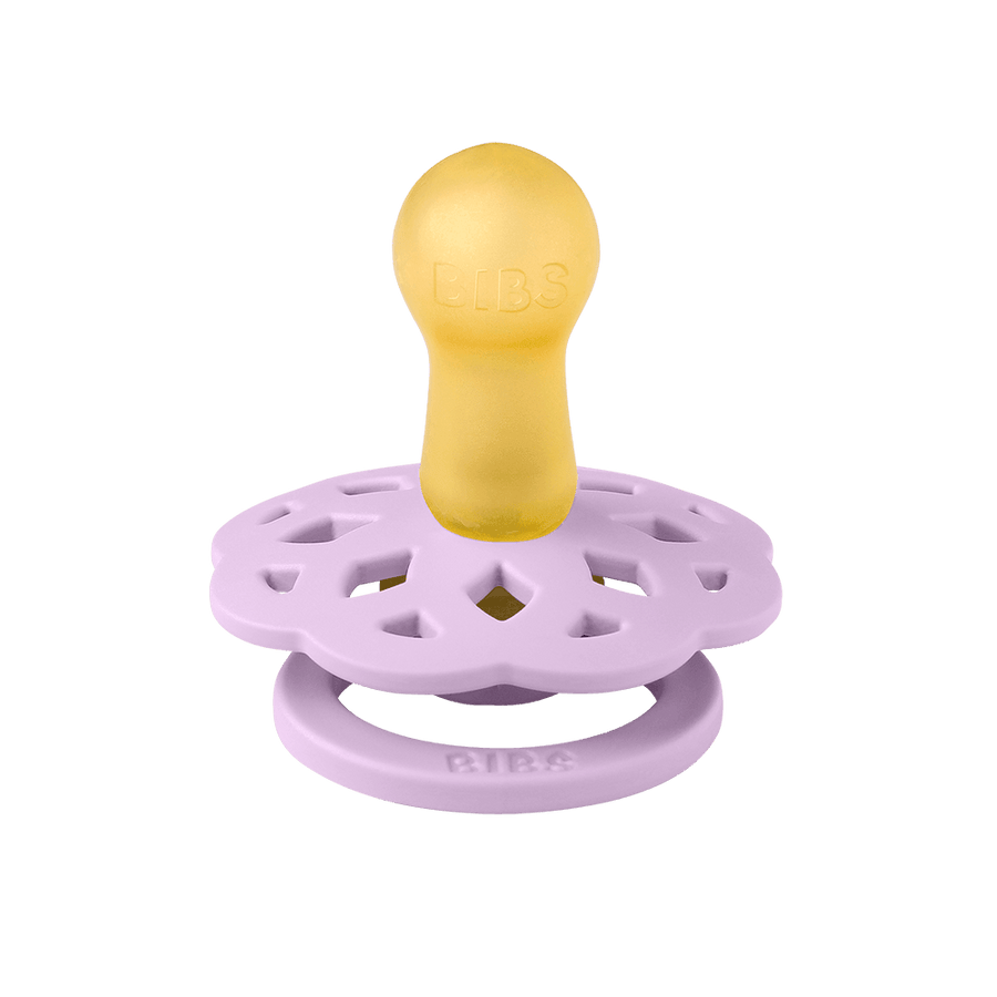 Boheme Sutter 2-Pak - Violet Sky/Mauve