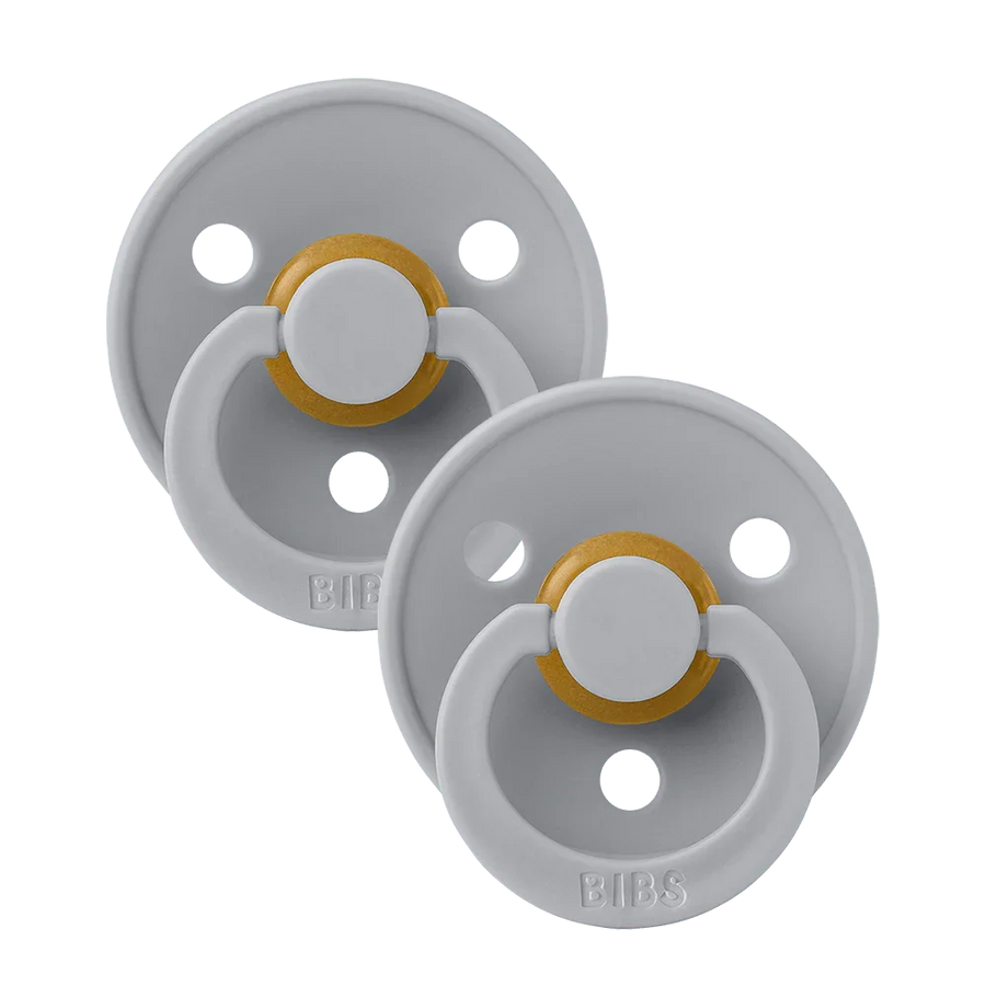 Colour Dude 2 komada - Cloud/Cloud